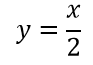 04033lcv-5709-93x65.png