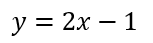 04033lcy-5a54-153x43.png