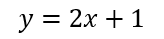 04033ldb-0cc0-164x39.png