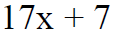 04033ldg-e6af-120x34.png