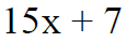 04033ldj-8f68-126x39.png