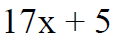 04033ldk-9f4a-126x52.png