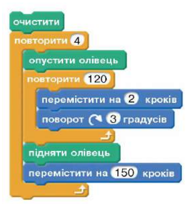 04033ldp-2207-371x398.png