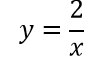 04033lds-1fb2-107x67.png
