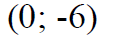 04033le8-4d81-114x40.png