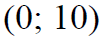 04033leh-ee0a-108x42.png