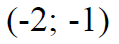 04033lej-2433-119x44.png
