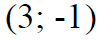 04033leo-8bb2-108x44.png