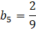 04033lj2-724d-52x43.png