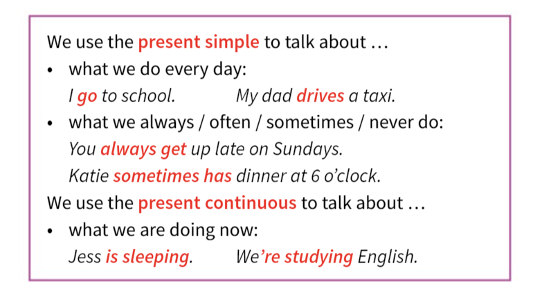 04033lns-5558-770x427.png