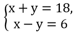 04033lp5-7f52-155x68.png