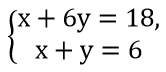 04033lpl-884e-166x72.png