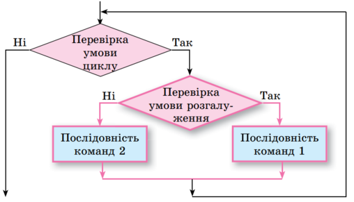04033lqe-1bed-508x291.png