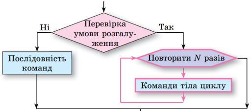 04033lqr-d9ad-512x227.png