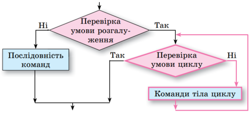 04033lrg-a005-509x232.png