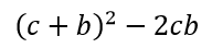 04033ltg-0716-192x44.png