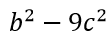 04033ltn-ce11-111x48.png