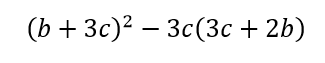 04033lu0-40ea-325x63.png