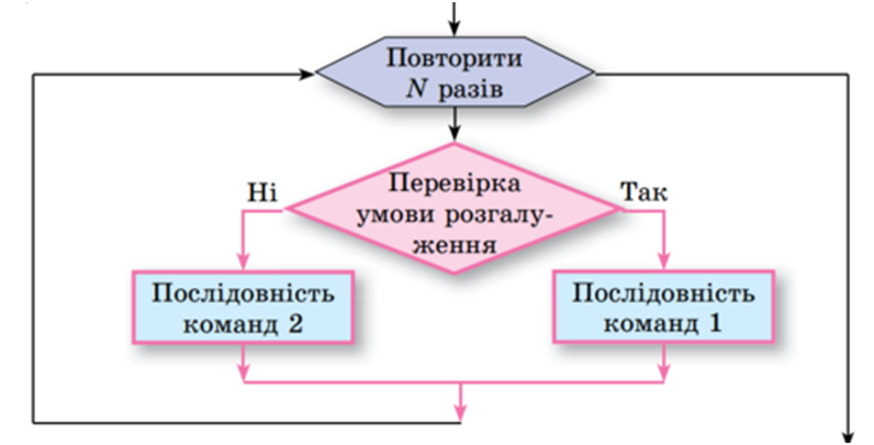 04033lwc-9f43-796x405.png