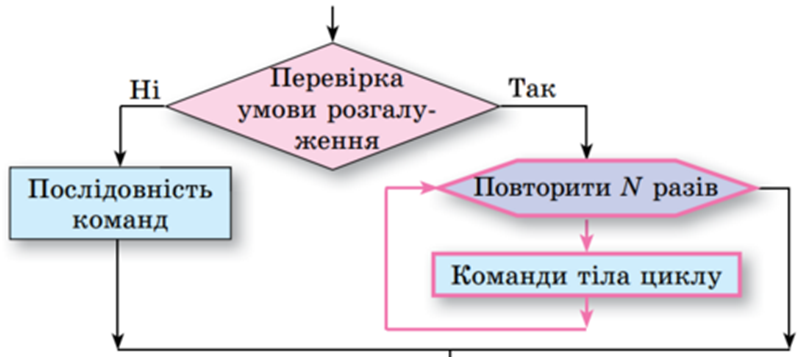 04033lwy-e364-804x359.png