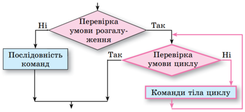 04033lxd-0733-799x367.png