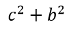 04033lxp-3922-101x42.png