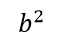 04033lxv-2aac-59x51.png