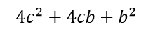04033ly4-a796-208x45.png
