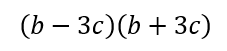 04033lyj-2b58-227x51.png