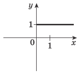 04033m52-2303-168x152.png