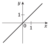 04033m5i-d382-170x147.png