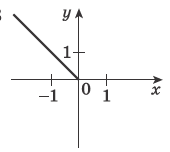 04033m5v-1a59-170x152.png