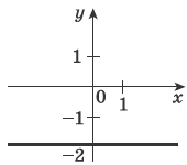 04033m69-d477-170x150.png