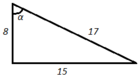 04033m6y-1577-139x77.png