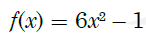 04033m7h-f879-146x39.png