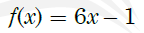 04033m7s-e7e6-144x33.png