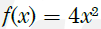 04033m7x-9f08-101x29.png