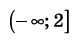 04033m81-beab-78x40.png