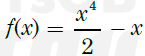 04033m82-8222-145x56.png