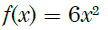 04033m86-1973-108x30.png