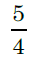 04033m9a-4c3c-32x59.png