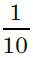 04033m9i-4f97-33x58.png