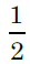 04033m9j-a8ee-27x58.png