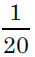 04033m9p-b1a0-35x57.png