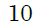 04033m9s-f8ed-38x24.png