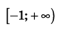 04033m9t-de04-95x44.png