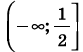 04033mab-01ed-83x52.png