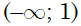 04033maw-8665-81x26.png