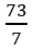 04033mjd-222d-31x46.png