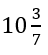 04033mkm-6095-48x55.png